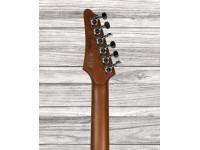 Ibanez AZ2407F-SDE Ibanez AZ2407F-SDE